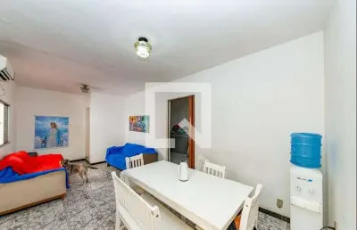 Casa para venda - prado, 4 quartos,  440 m² - belo horizonte
