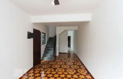 Casa para venda - vila alpina, 4 quartos,  208 m² - são paulo