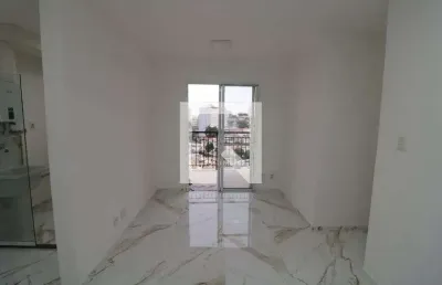 Apartamento para venda - vila formosa, 2 quartos,  52 m² - são paulo