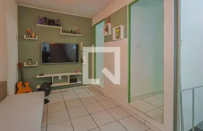Casa para venda - concórdia, 8 quartos,  358 m² - belo horizonte