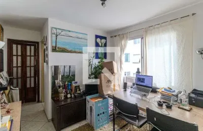 Apartamento para venda - campos elíseos, 1 quarto,  37 m² - são paulo