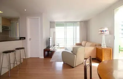 Apartamento para venda - jardim paulista, 2 quartos,  115 m² - são paulo