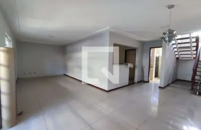 Casa / sobrado em condomínio para venda - taquara, 4 quartos,  240 m² - rio de janeiro
