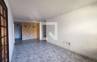 Casa para venda - curicica, 2 quartos,  450 m² - rio de janeiro