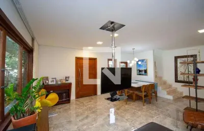 Casa para venda - jardim marajoara , 2 quartos,  200 m² - são paulo