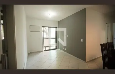 Apartamento para venda - jacarepaguá, 2 quartos,  70 m² - rio de janeiro