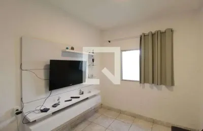 Casa para venda - planalto, 5 quartos,  170 m² - belo horizonte