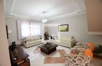 Casa para venda - mansões santo antônio, 3 quartos,  260 m² - campinas