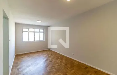 Kitnet / stúdio para venda - santa cecília, 1 quarto,  32 m² - são paulo