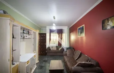 Casa para venda - vila maria , 3 quartos,  148 m² - são paulo
