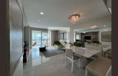 Apartamento para venda - centro, 2 quartos,  157 m² - são leopoldo
