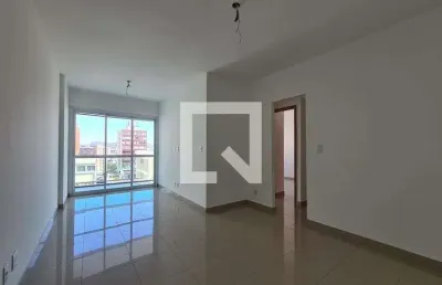 Apartamento para venda - méier, 4 quartos,  112 m² - rio de janeiro
