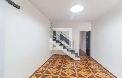 Casa para venda - vila arens , 4 quartos,  184 m² - jundiaí