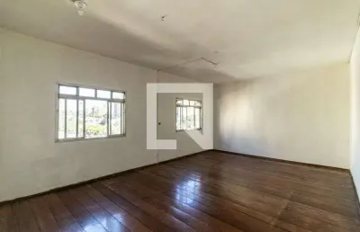 Apartamento para venda - santa cecília, 3 quartos,  162 m² - são paulo