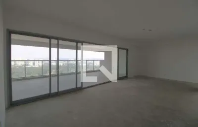 Apartamento para venda - jardim marajoara , 3 quartos,  155 m² - são paulo