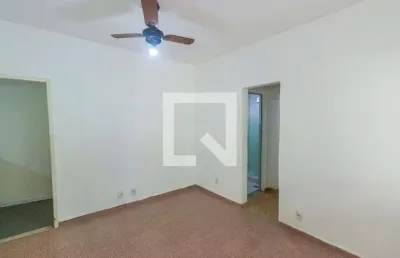 Casa para venda - irajá, 2 quartos,  300 m² - rio de janeiro