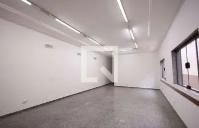 Casa para venda - tatuapé, 5 quartos,  527 m² - são paulo