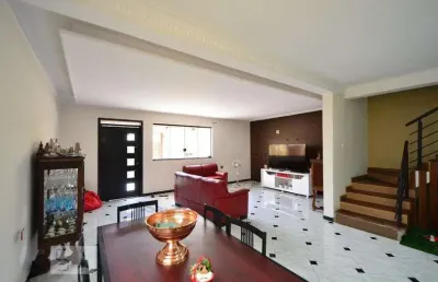 Casa para venda - saúde, 4 quartos,  450 m² - são paulo