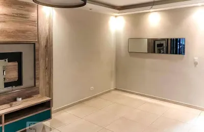 Casa para venda - jardim brasil , 3 quartos,  135 m² - são paulo