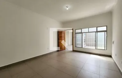 Casa para venda - nova petrópolis, 3 quartos,  150 m² - são bernardo do campo