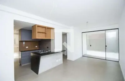 Apartamento para venda - santo antônio, 2 quartos,  115 m² - belo horizonte