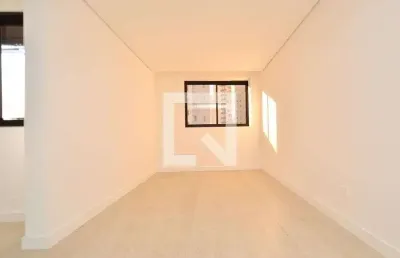 Apartamento para venda - lourdes, 3 quartos,  108 m² - belo horizonte