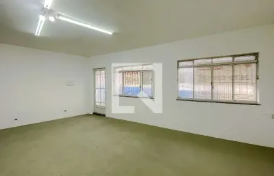 Casa para venda - tatuapé, 2 quartos,  235 m² - são paulo