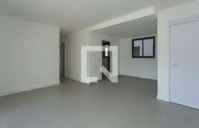 Apartamento para venda - jardim lindóia, 3 quartos,  93 m² - porto alegre