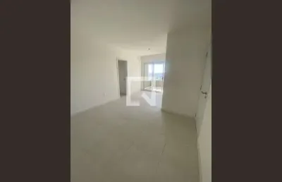 Apartamento para venda - buritis, 3 quartos,  94 m² - belo horizonte