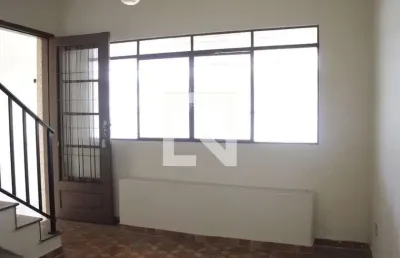 Casa para venda - mooca, 4 quartos,  176 m² - são paulo