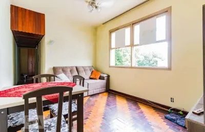 Apartamento para venda - partenon, 2 quartos,  77 m² - porto alegre