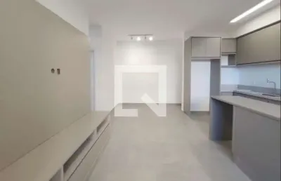 Apartamento para venda - swiss park, 2 quartos,  70 m² - campinas