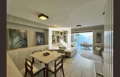 Casa para venda - recreio, 3 quartos,  210 m² - rio de janeiro