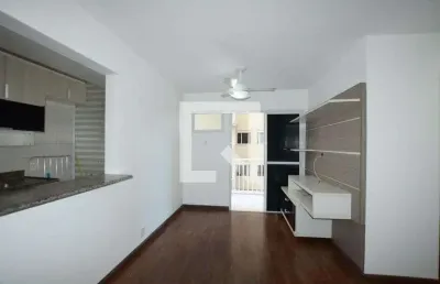 Apartamento para venda - irajá, 2 quartos,  60 m² - rio de janeiro