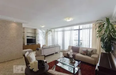 Apartamento para venda - paraíso, 3 quartos,  150 m² - são paulo
