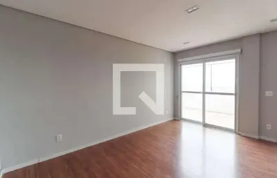 Cobertura para venda - anhangabaú , 4 quartos,  190 m² - jundiaí