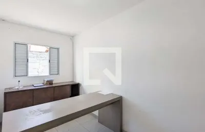 Casa para venda - baeta neves, 2 quartos,  132 m² - são bernardo do campo