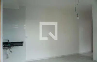 Apartamento para venda - ermelino matarazzo, 1 quarto,  35 m² - são paulo