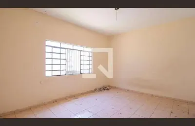 Casa para venda - centro, 3 quartos,  500 m² - jundiaí