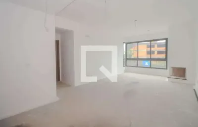 Apartamento para venda - três figueiras, 3 quartos,  112 m² - porto alegre