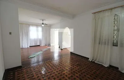 Casa para venda - méier, 4 quartos,  299 m² - rio de janeiro