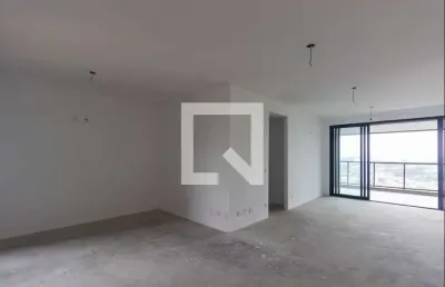 Apartamento para venda - vila yara, 3 quartos,  157 m² - osasco