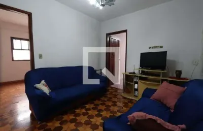 Casa para venda - vila alpina, 3 quartos,  480 m² - são paulo
