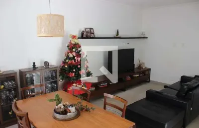 Casa / sobrado em condomínio para venda - cecap, 3 quartos,  250 m² - jundiaí