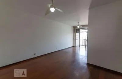 Apartamento para venda - maracanã, 3 quartos,  128 m² - rio de janeiro