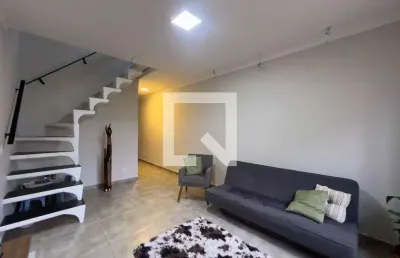Casa para venda - vila mariana, 3 quartos,  148 m² - são paulo