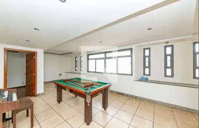 Casa para venda - padre eustáquio, 4 quartos,  250 m² - belo horizonte
