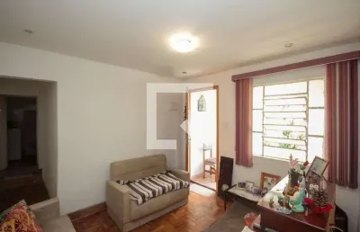 Casa para venda - vila formosa, 3 quartos,  303 m² - são paulo