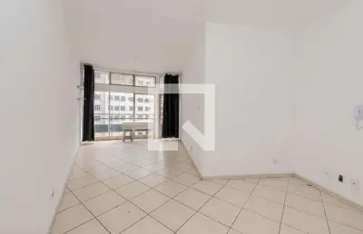 Kitnet / stúdio para venda - consolação, 1 quarto,  45 m² - são paulo