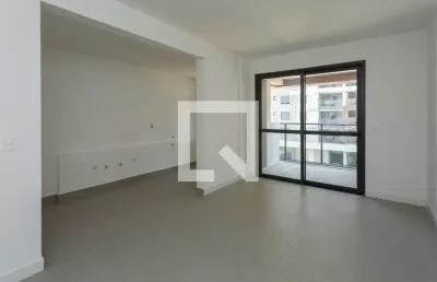 Apartamento para venda - jardim lindóia, 2 quartos,  71 m² - porto alegre